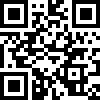 https://qudsonline.ir/x7F4f
