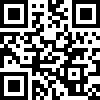 https://qudsonline.ir/xc9mQ