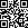https://qudsonline.ir/x6Pxb