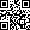 https://qudsonline.ir/x8N6W
