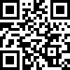 https://qudsonline.ir/xbMfr