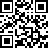 https://qudsonline.ir/x7gzD