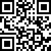https://qudsonline.ir/x7QPz