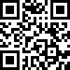 https://qudsonline.ir/x6xRc