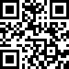 https://qudsonline.ir/xbbMS