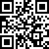 https://qudsonline.ir/x8H9j