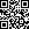 https://qudsonline.ir/xcvKT