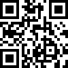 https://qudsonline.ir/xbzGK