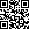 https://qudsonline.ir/x6mMq