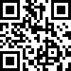 https://qudsonline.ir/x97L2