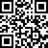 https://qudsonline.ir/x76kL
