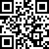 https://qudsonline.ir/xcPQ6