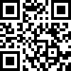 https://qudsonline.ir/xcfc5