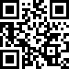 https://qudsonline.ir/xcQXC