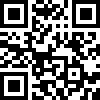 https://qudsonline.ir/x7dSG