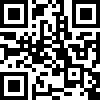 https://qudsonline.ir/x9Yjk