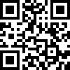https://qudsonline.ir/x7m8R