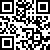 https://qudsonline.ir/x9CJY