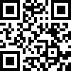 https://qudsonline.ir/x86sj