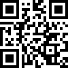 https://qudsonline.ir/xcdRT