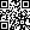 https://qudsonline.ir/xbHGG