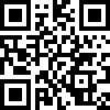 https://qudsonline.ir/x8zrp