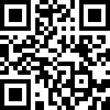 https://qudsonline.ir/xcwsN