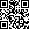 https://qudsonline.ir/xcqhS