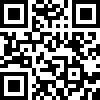 https://qudsonline.ir/x6Zb2