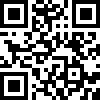 https://qudsonline.ir/xc4kz