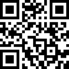 https://qudsonline.ir/x8mP9