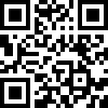 https://qudsonline.ir/x8yc6