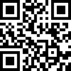 https://qudsonline.ir/xbSyV