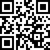 https://qudsonline.ir/xcdT5