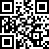 https://qudsonline.ir/xbr3q