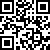 https://qudsonline.ir/x76MX