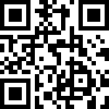 https://qudsonline.ir/x8RKD