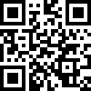 https://qudsonline.ir/x9k2T