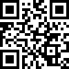 https://qudsonline.ir/x8H7G