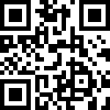 https://qudsonline.ir/x7CKk