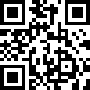 https://qudsonline.ir/x6wRJ