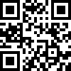 https://qudsonline.ir/xc3Wg