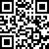 https://qudsonline.ir/x7XZM