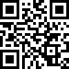https://qudsonline.ir/xcBLg