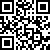 https://qudsonline.ir/x6n5r