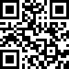https://qudsonline.ir/x6ZHR