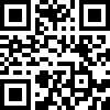 https://qudsonline.ir/xb3r3