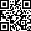 https://qudsonline.ir/x6T7R
