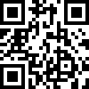 https://qudsonline.ir/x8psm