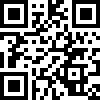 https://qudsonline.ir/x6VYx